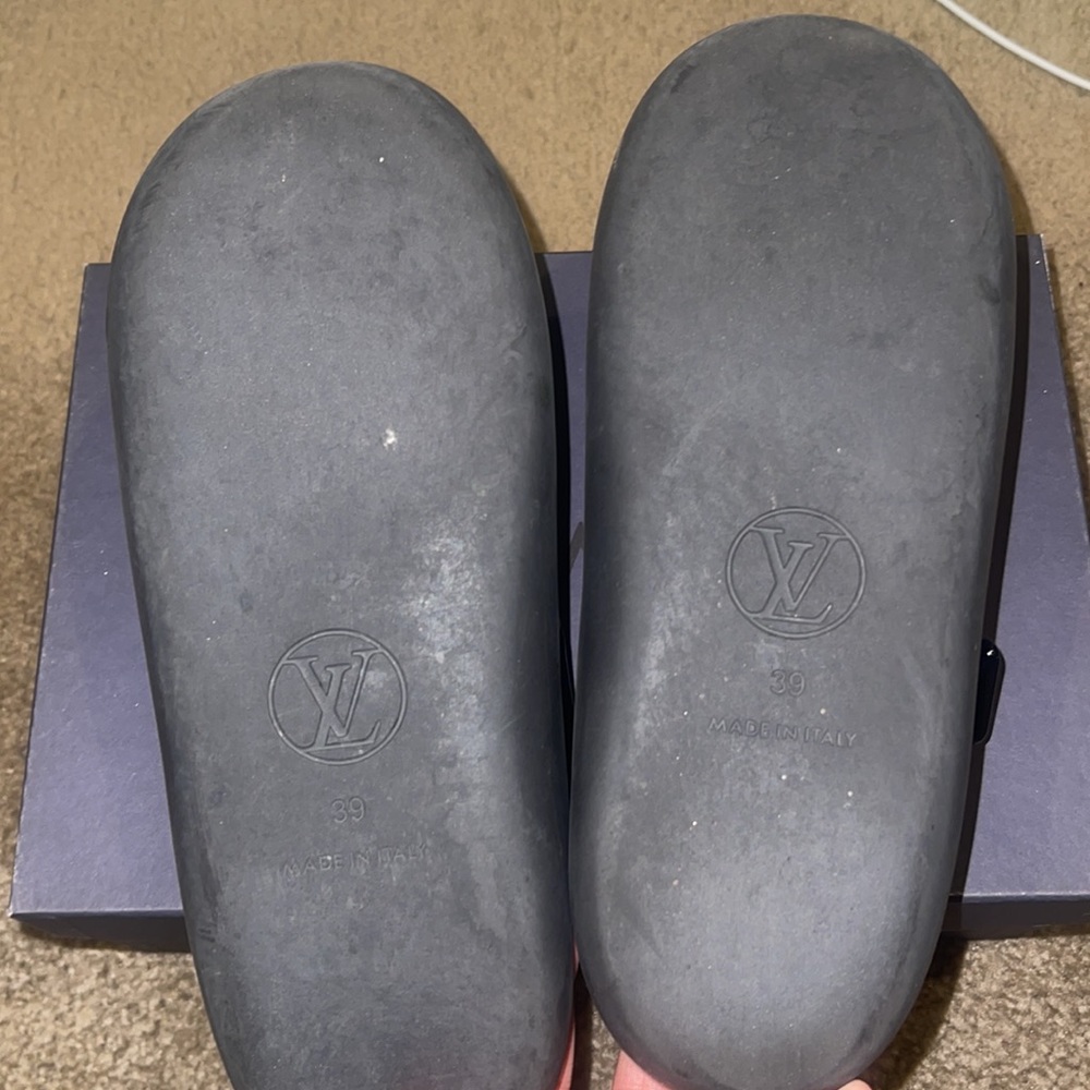 Good condition - Picture 3 of 4